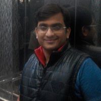 Rajeev Kasat