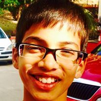Aaryan Pagar