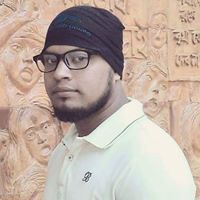 Abdullah Mamun