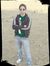Supriyo...