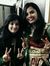 Aastha ...