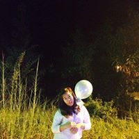 Lek' Sinlapasontayanon