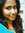 Poornapriya S (streetlight-moons) | 1 comments