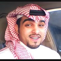 Majed Alotaibi