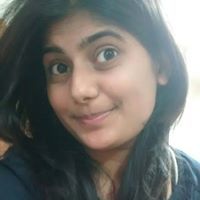Priya Agarwal