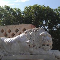 أمير الشريف