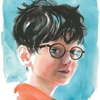 রাজীব বিশ্বাস