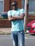 Afolabi...