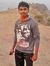 Ajit Pawar