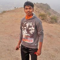 Ajit Pawar