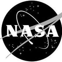 محمود خليفة