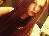 Madara Ozoliņa