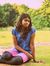 Neelu N...