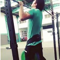 Juan Manuel
