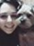 Ioana R...