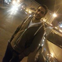 Amr Élwan