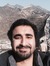 Ali Albaijan