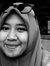 Fadilah