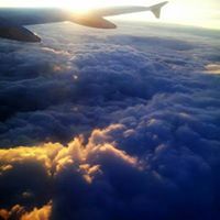 نعمة ابن حلام