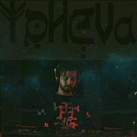 Yopi H