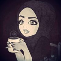 ŊesƦiŋ Ben Mohamed