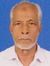 Abdul R...
