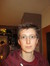 Aaron