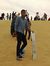 Ahmed M...