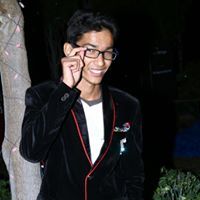 Pandit Umang