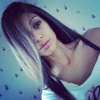 Даяна Димитрова