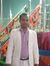Gaurav ...