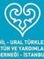 Idil Ural