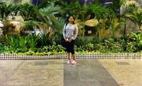 Chitra Muan