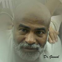 Mòhâmêď Ömŕậŉ