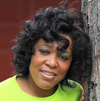Brenda Williams-Singleton