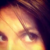 Сусанна Агабабян