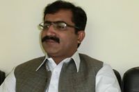 Muhammad Jappa