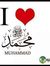 Mahmoud...