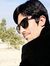 Asad Hu...