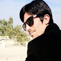 Asad Hussain