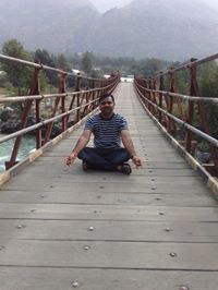 Hem Kumar