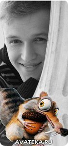 Алексей Красноцветов