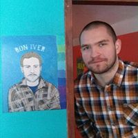 Andrey Bondarev