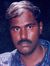 Senthil...