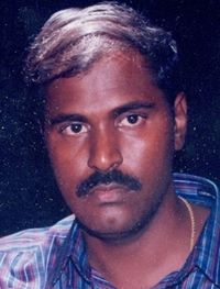 Senthil Kumar