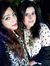 Hafsa S...