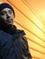 Anish S...