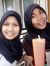 Nurul B...