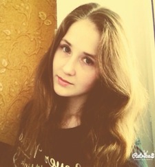 Darina Valova