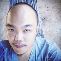 นายฐกร เชียงน้อย